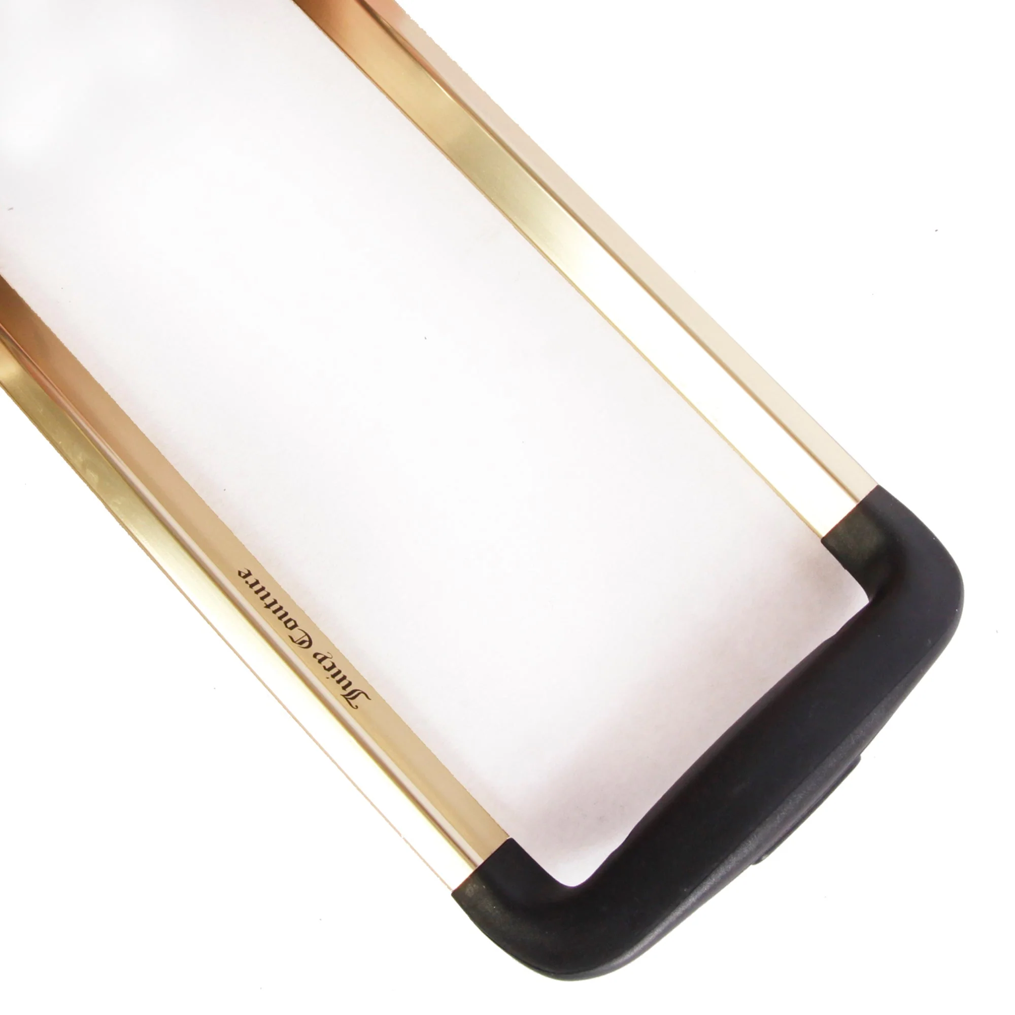 Carry-On Hardside Spinner Luggage - Image 4