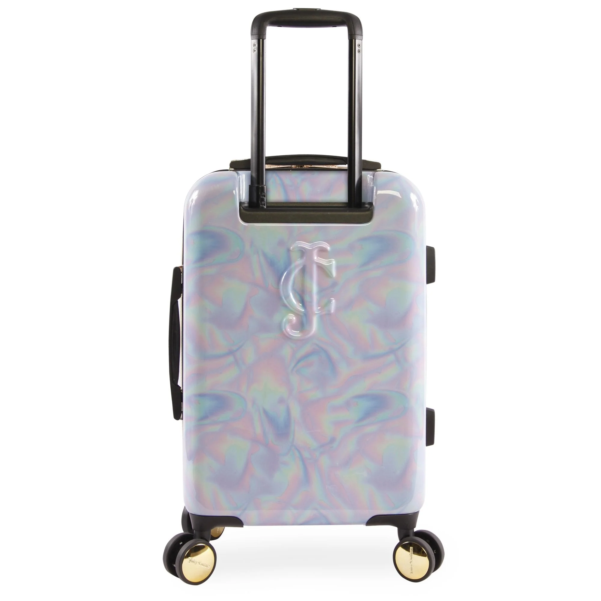 Carry-On Hardside Spinner Luggage - Image 6