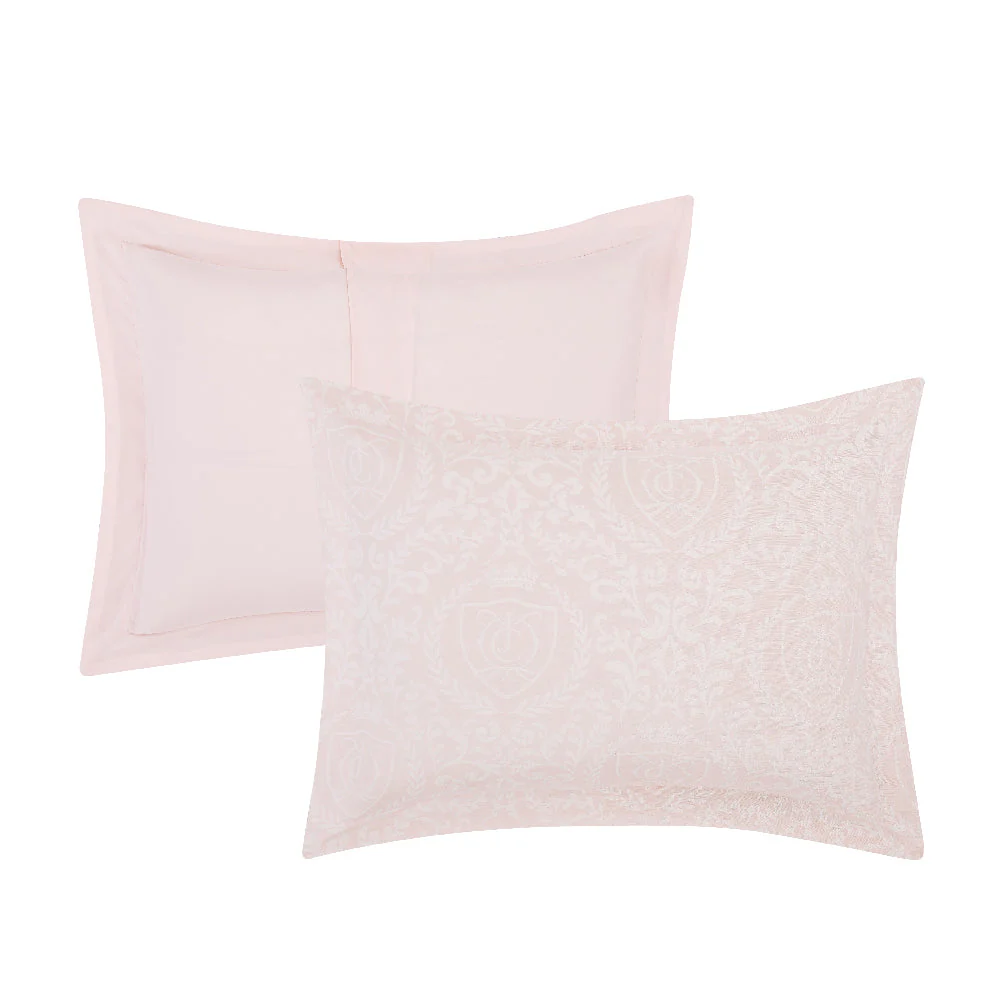 Dovona Comforter Set - Image 3