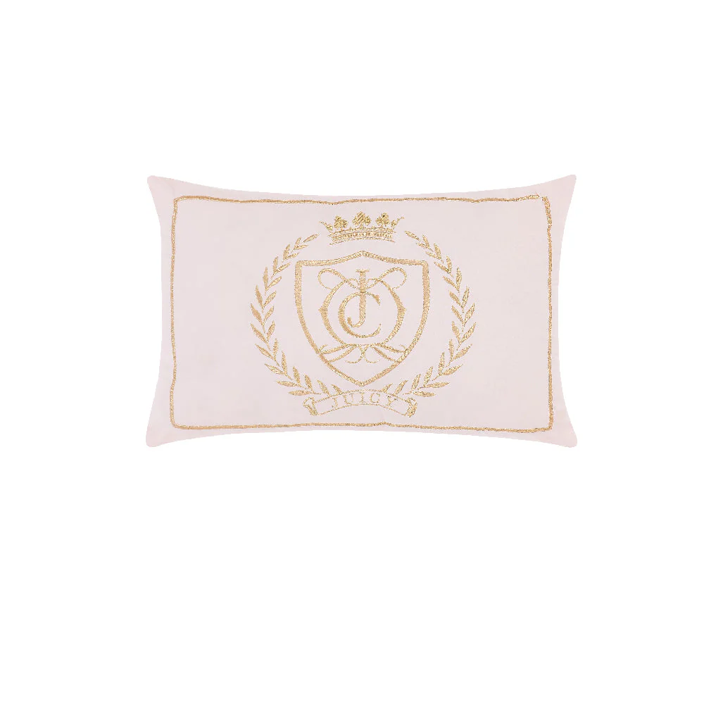 Dovona Comforter Set - Image 5