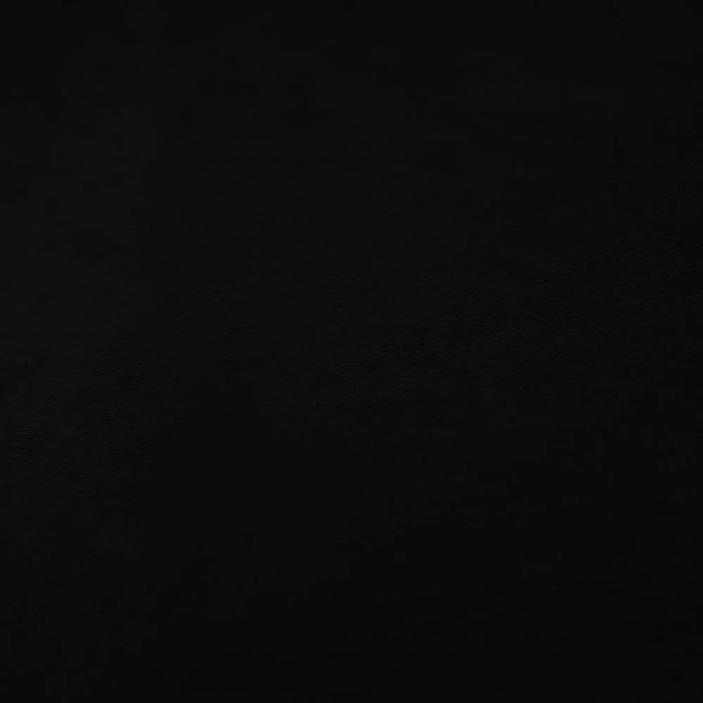 Faux Suede Curtains - Image 6