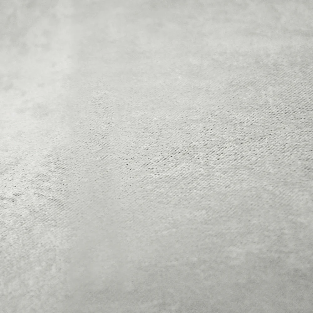 Faux Suede Curtains - Image 6