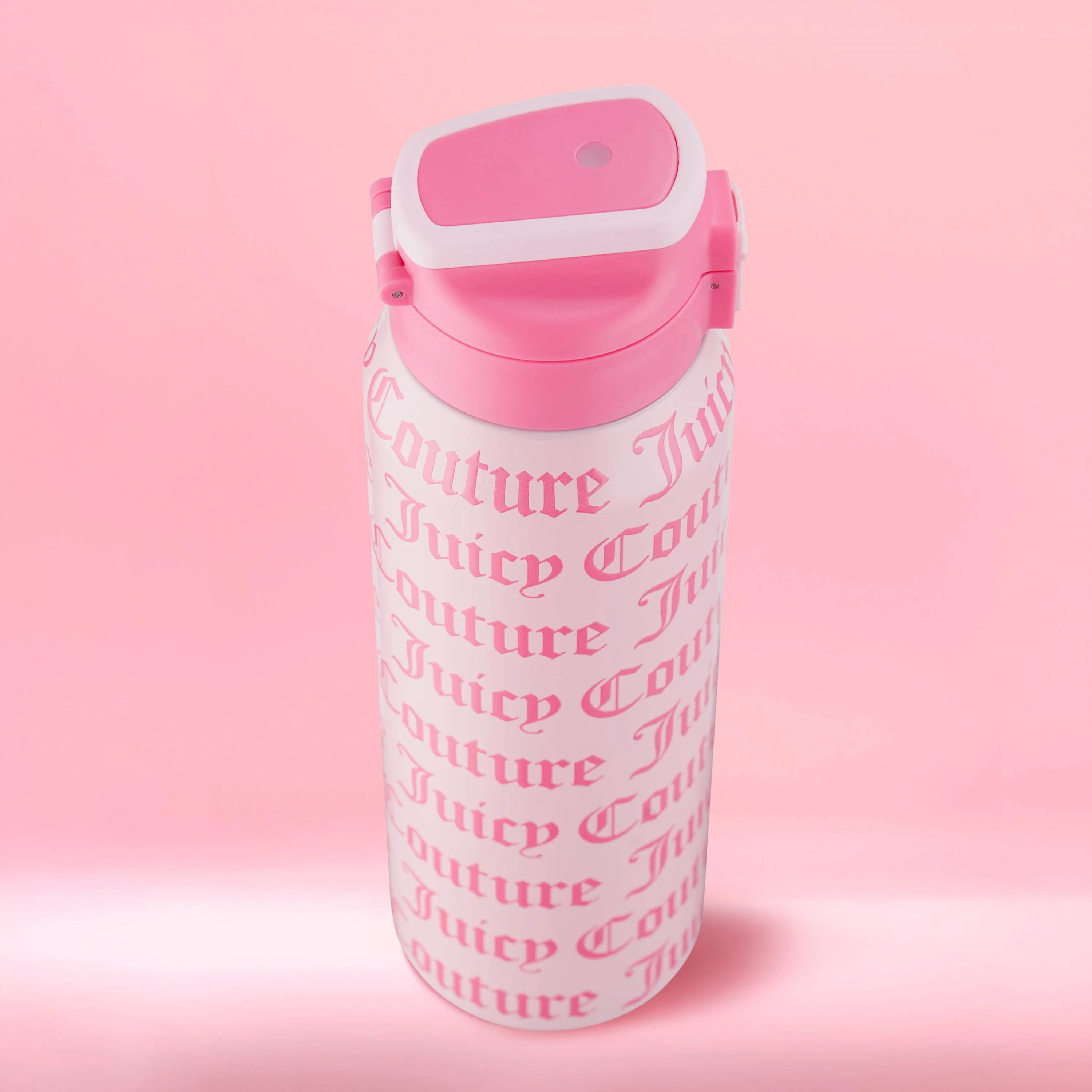 Glam Getaway Hydration Stainless Steel Tumbler - Image 5