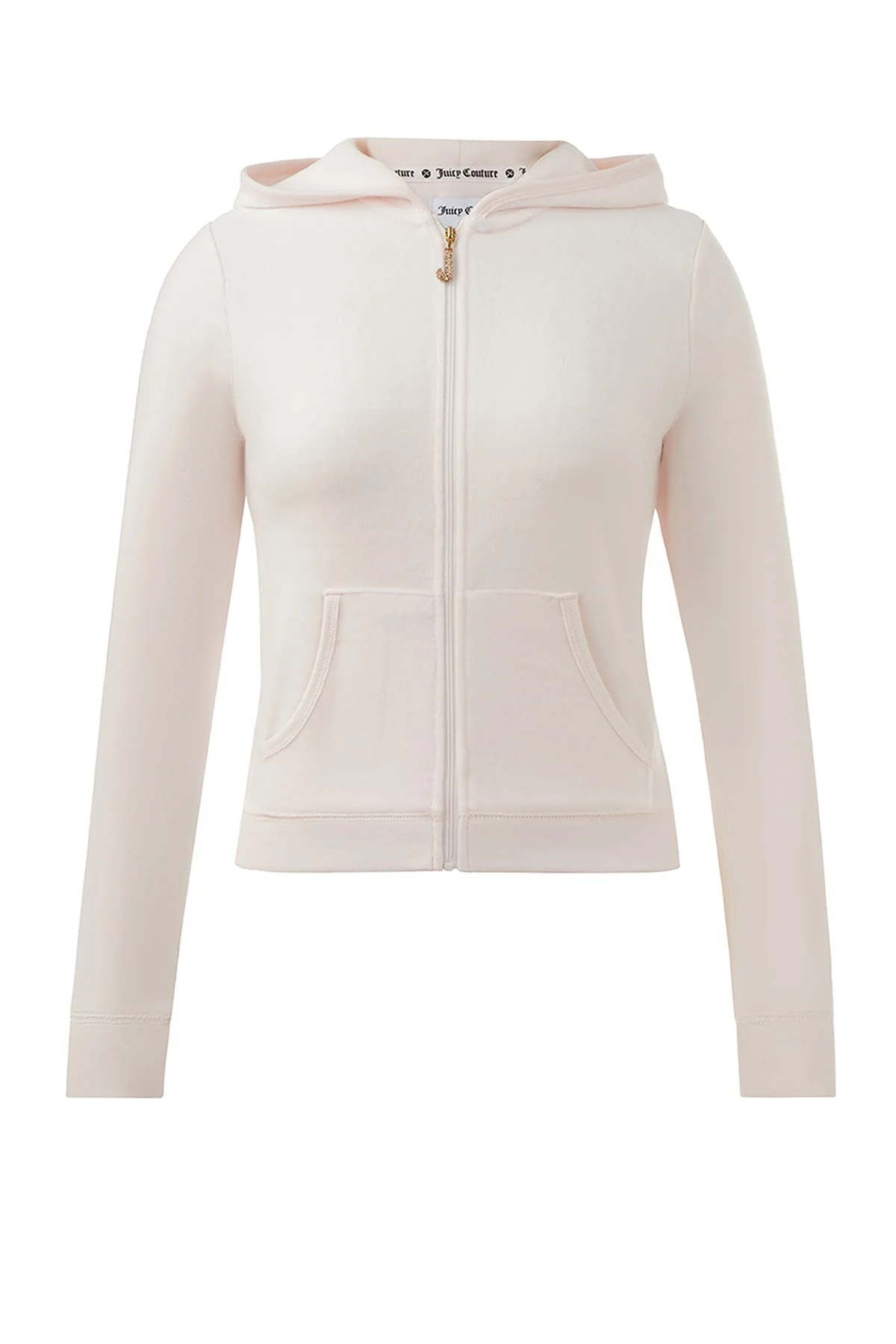 Her Majesty Heritage Hoodie - Image 7