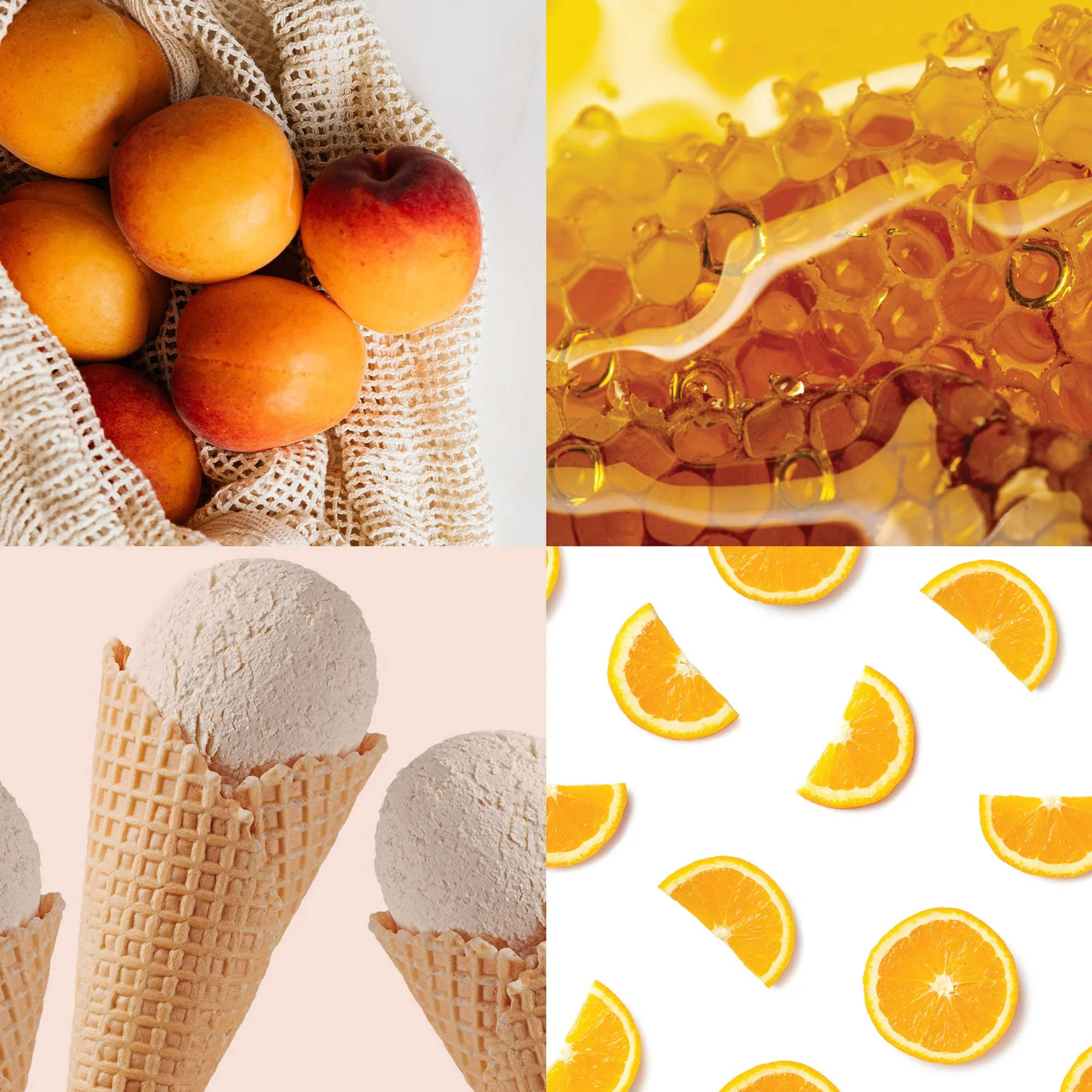 Hunny Bee Reed Diffuser - Image 3