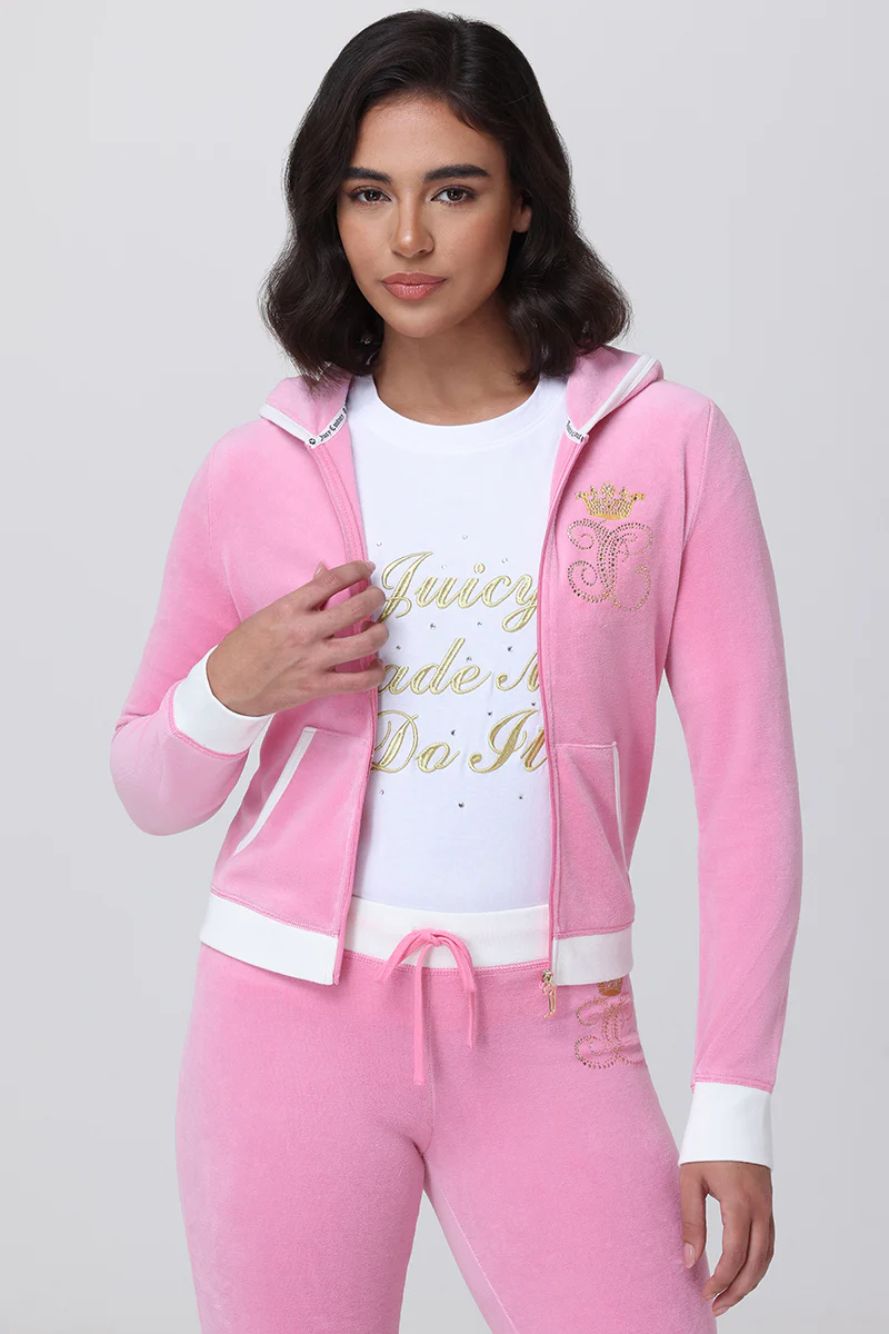 Made Me Do It Heritage Oversized Tee - Image 6