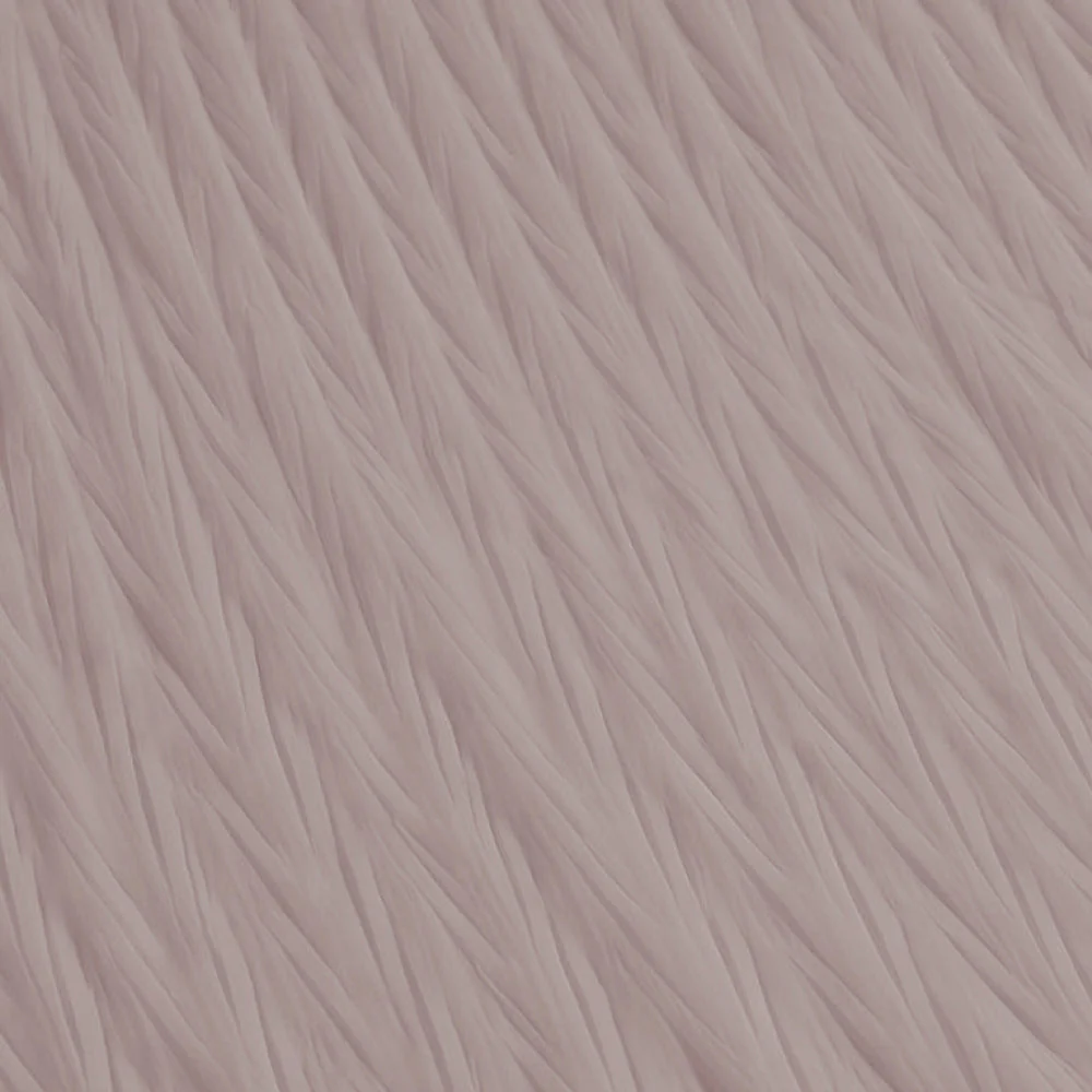 Marnie Sheer Voile Curtains - Image 5