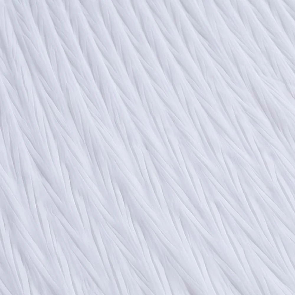 Marnie Sheer Voile Curtains - Image 5