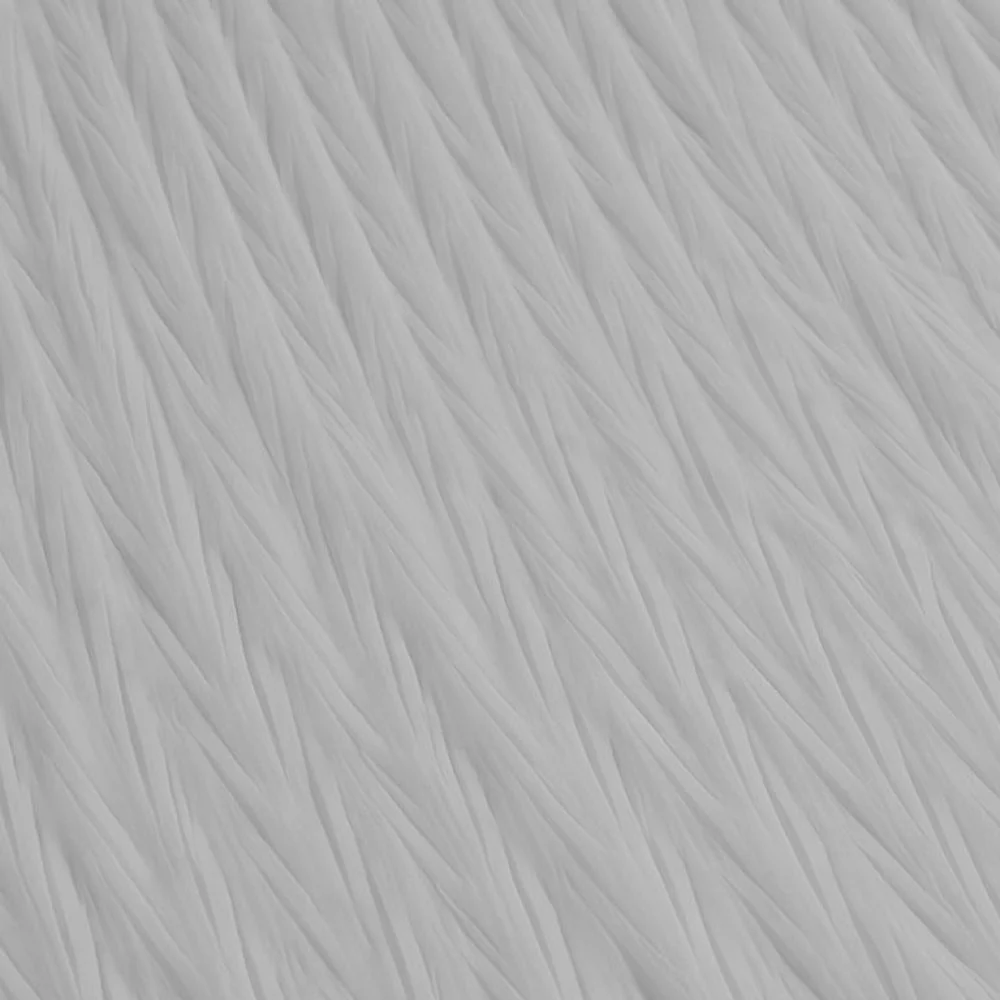 Marnie Sheer Voile Curtains - Image 5