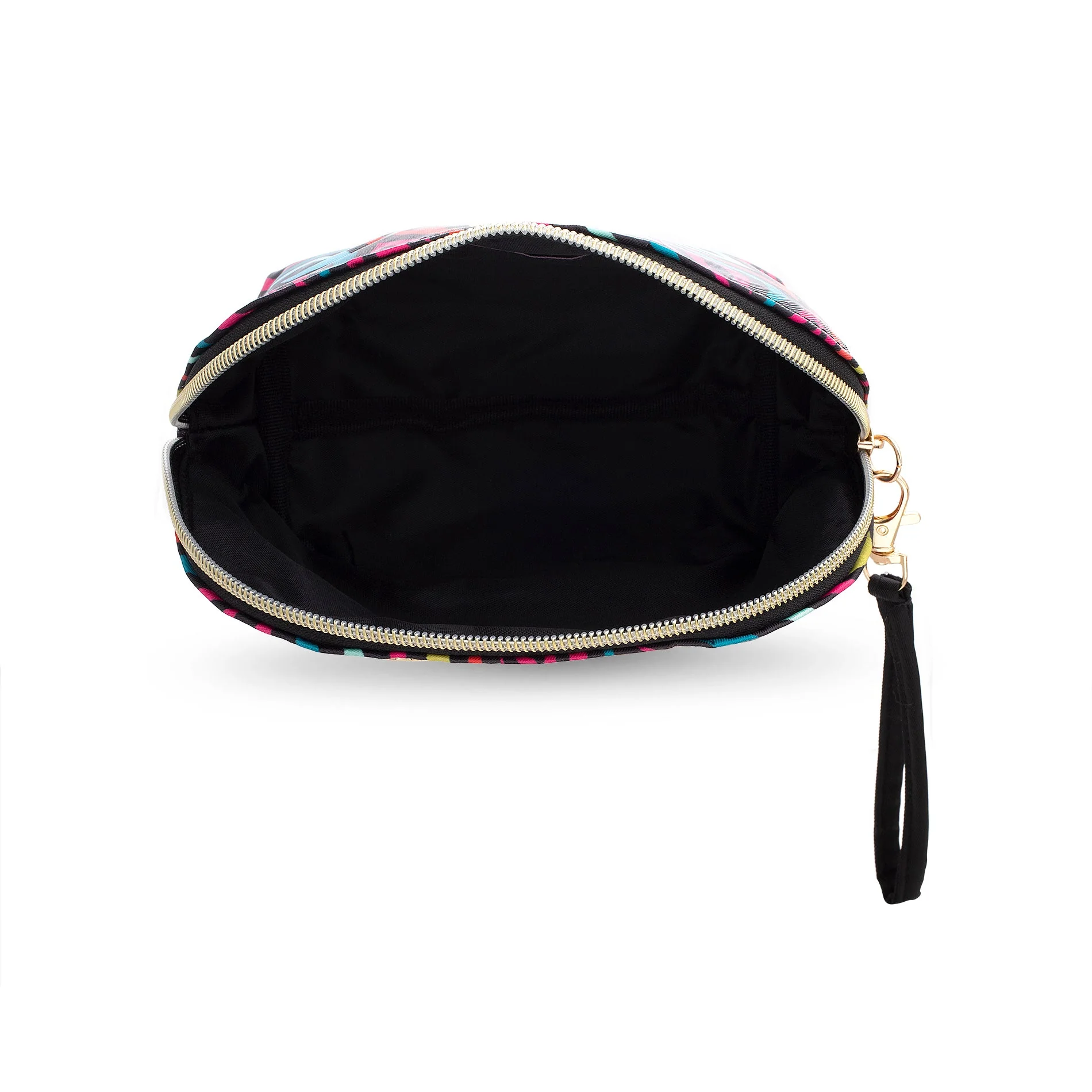 Petite Makeup Wristlet - Image 3