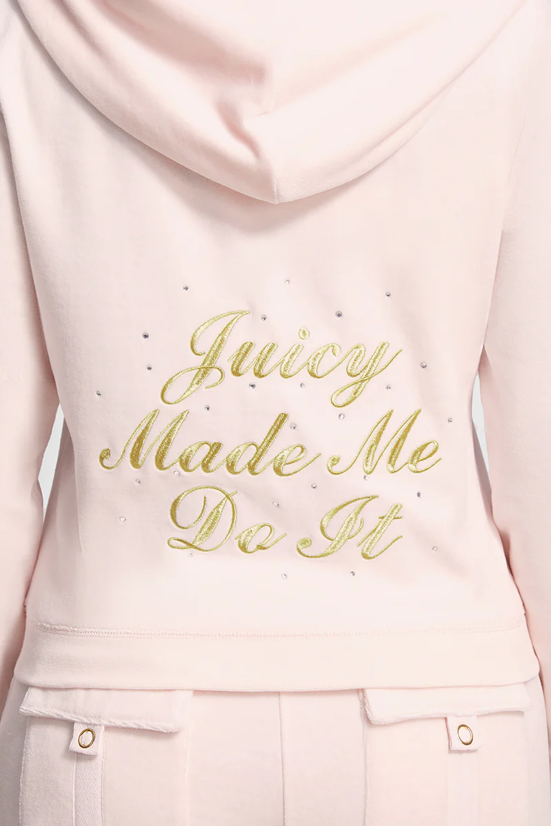 Plus-Size Made Me Do It Heritage Hoodie - Image 4