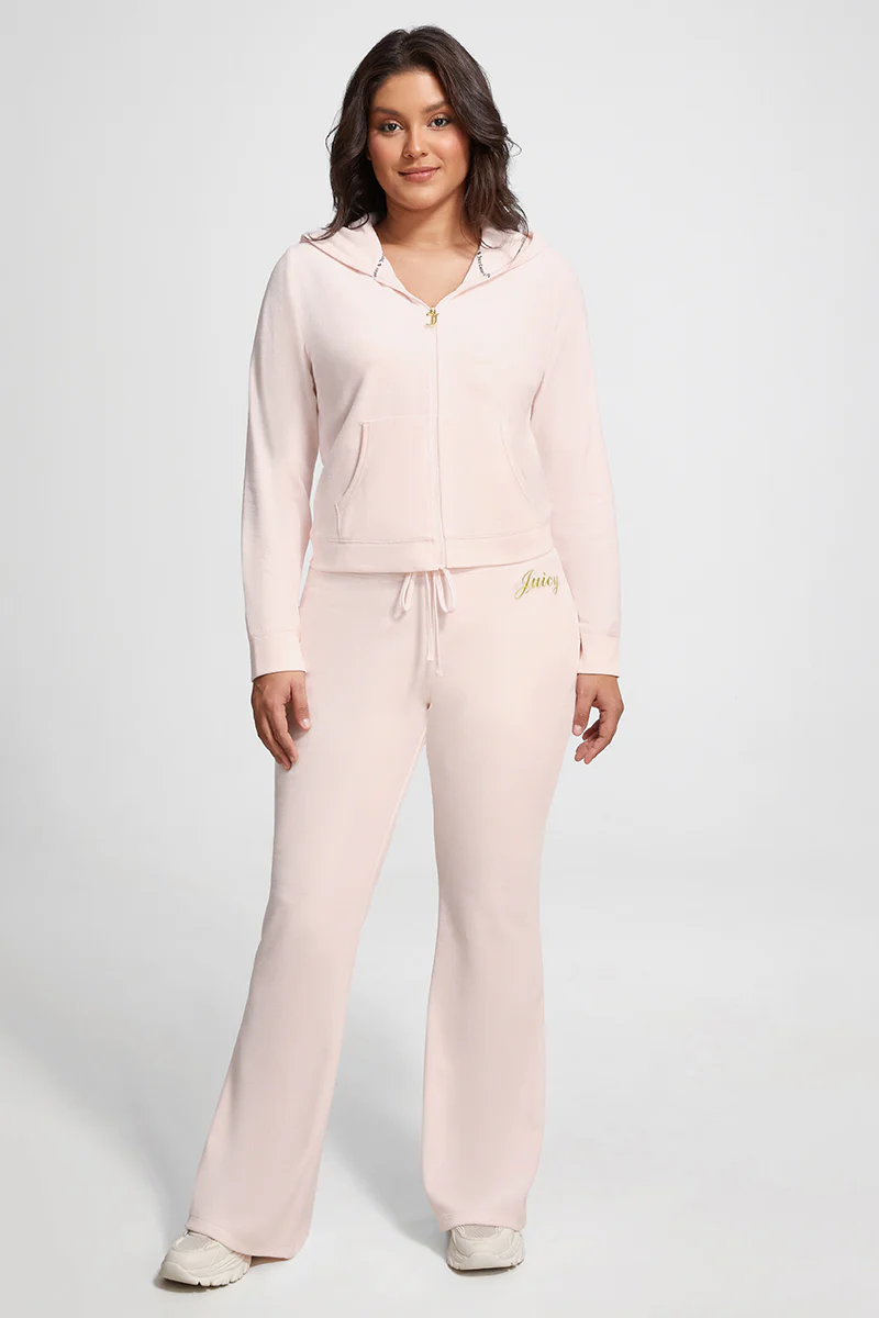 Plus-Size Made Me Do It Heritage Hoodie - Image 7