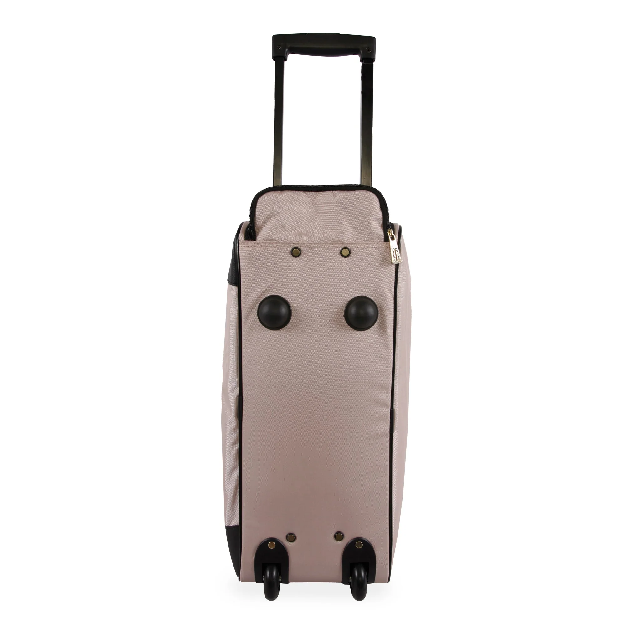 Rolling Duffel Bag - Image 3