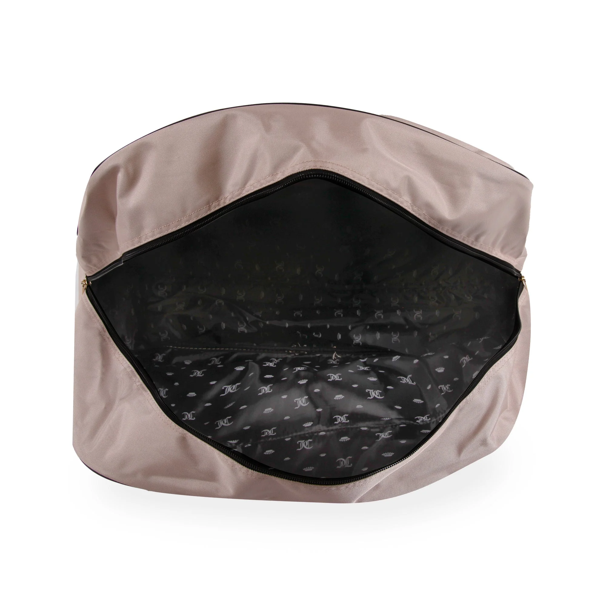 Rolling Duffel Bag - Image 4