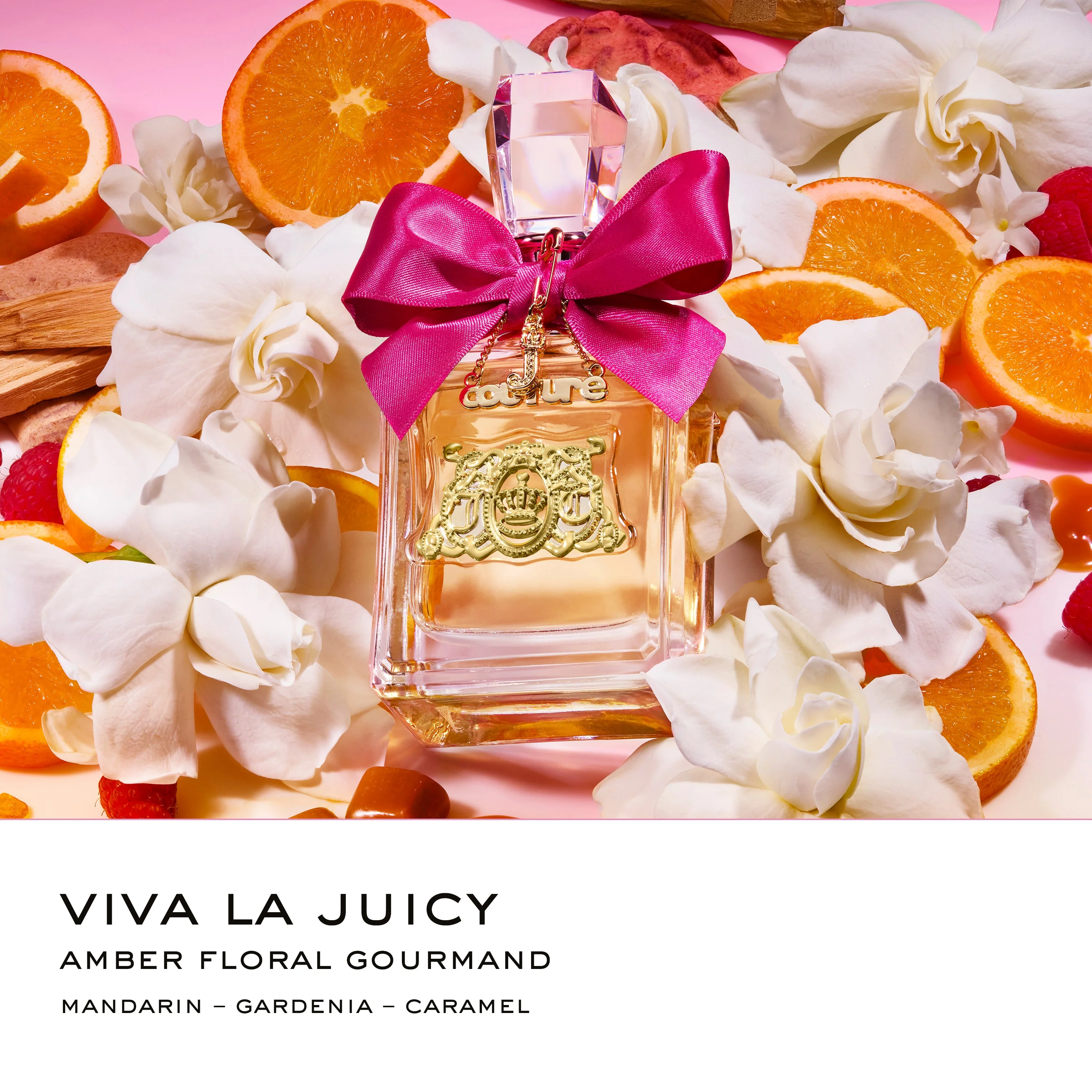 Viva La Juicy Eau de Parfum Rollerball - Image 3