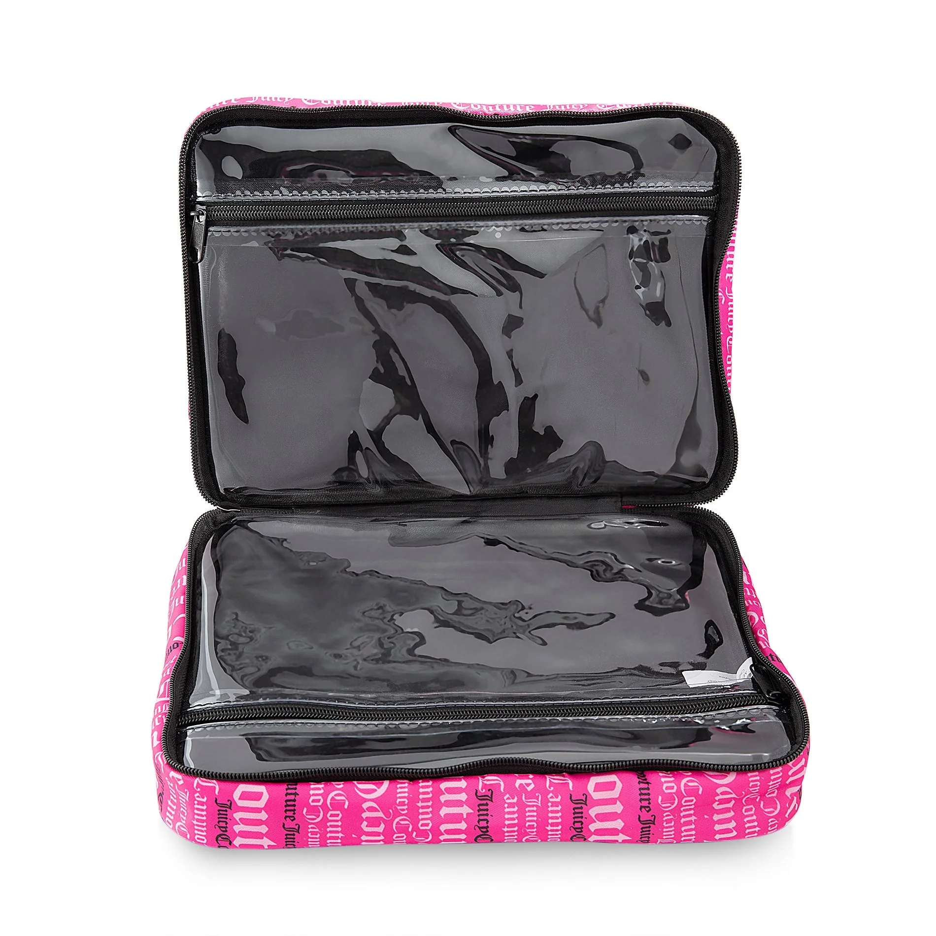 Weekender Makeup Bag - Image 3